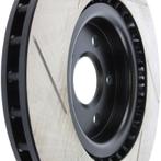 StopTech Power Slot 10 Camaro SS 8cyl / 09 Pontiac G8 GXP, Ophalen of Verzenden, Nieuw