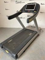 Technogym Excite Run Now 900 Unity - Silver, Gebruikt