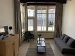 Studio Herenstraat in Middelburg, Huizen en Kamers, Huizen te huur, Overige soorten, Zeeland