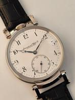 IWC - Schaffhausen cal. 52 Marriage watch - Zonder, Nieuw