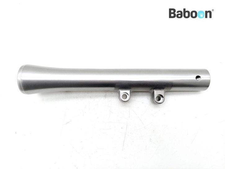 Voorvork Buitenpoot Rechts Suzuki VS 800 Intruder 1992-1997, Motoren, Onderdelen | Suzuki, Gebruikt, Verzenden