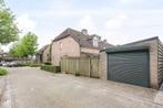 Huis te huur aan Den Dorsberg in Liempde, Huizen en Kamers, Huizen te huur, Twee onder één kap, Noord-Brabant