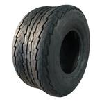 KINGS TIRE Band 16.5x6.5-8 KT-705 6PR TL 73 M, Auto diversen, Aanhangwagen-onderdelen, Ophalen of Verzenden, Nieuw