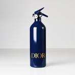VLEZ (1987) - Dior Fire Extinguisher