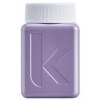 Kevin Murphy  HydrateMe.Rinse Conditioner  40 ml, Sieraden, Tassen en Uiterlijk, Uiterlijk | Haarverzorging, Nieuw, Verzenden