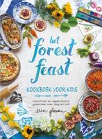 9789059566958 Forest Feast kookboek voor kids | Tweedehands, Zo goed als nieuw, Erin Gleeson, Verzenden