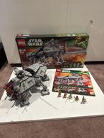 Lego Set - 75019 - Star Wars - At-te, Nieuw