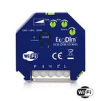 WIFI LED DIMMER INBOUWMODULE | 200W, Huis en Inrichting, Lampen | Overige, Nieuw