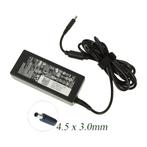 Nieuwe Dell 450-AECL met garantie, Computers en Software, Ophalen of Verzenden, Nieuw, Dell