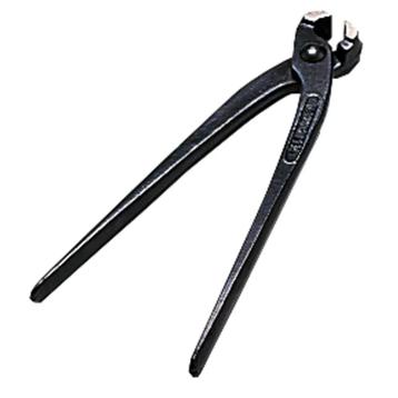 Rubi Teltang 220mm beschikbaar voor biedingen
