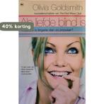 Als liefde blind is 9789044330328 Olivia Goldsmith, Boeken, Verzenden, Zo goed als nieuw, Olivia Goldsmith