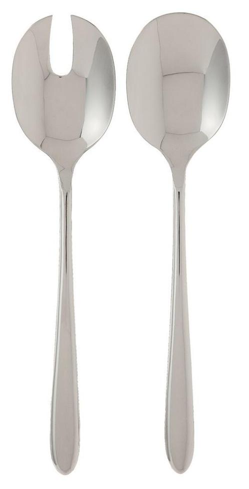 HEMA Slacouvert 2-delig Bari 3+1 gratis ; met je HEMA pas, Huis en Inrichting, Keuken | Bestek, Nieuw, Verzenden