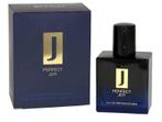 Perfect Joy for him by Jfenzi, Verzenden, Nieuw