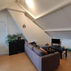 Studio | 55m² | Hoefstraat | €1200,- gevonden in Tilburg, Huizen en Kamers, Kamers te huur, 50 m² of meer, Tilburg