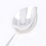 Gerritsen & Van Kempen - Vla lepel - Model 202 (H.J. Valk) -