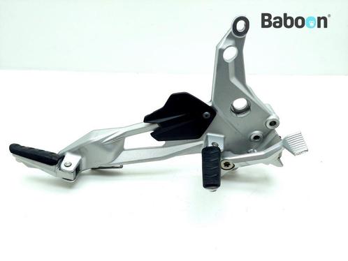 Schetsplaat Rechts BMW F 900 R 2018-2024 (F900R K83), Motoren, Onderdelen | BMW, Gebruikt, Verzenden