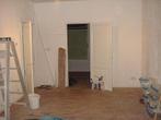 Te huur: Appartement Generaal Joubertstraat in Haarlem, Noord-Holland, Appartement, Haarlem