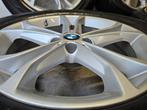 DEMO BMW X3 G01 iX3 X4 G02 688 18 inch velgen Winterbanden, 18 inch, Banden en Velgen, Nieuw, Personenwagen