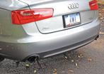 AWE Tuning Audi C7 A6 3.0T Touring Edition Exhaust - Dual, Auto-onderdelen, Uitlaatsystemen, Ophalen of Verzenden, Nieuw