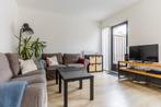 Studio te huur, Voldersdreef, Apeldoorn, 35 tot 50 m², Overige regio's