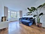 Te huur: Appartement Eemsstraat in Amsterdam, Noord-Holland, Appartement, Amsterdam