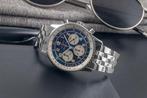 Breitling - Navitimer - A30021 - Heren - 1995, Nieuw