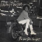 Whitney Houston - Im Your Ba..., Verzenden, Nieuw in verpakking