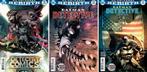 Detective Comics, Vol. 3 (3), Boeken, Strips | Comics, Ophalen of Verzenden, Nieuw