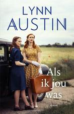 9789029734929 Als ik jou was | Tweedehands, Boeken, Romans, Verzenden, Zo goed als nieuw, Lynn Austin