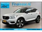 Volvo XC40 1.5 T5 Recharge R-Design SOH 90% Pano H/K Carplay, Automaat, Nieuw, Hybride Elektrisch/Benzine, SUV of Terreinwagen