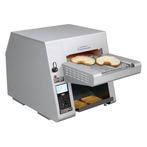 Intelligent Toast-Qwik Conveyor toaster ITQ-1000-1C, Zakelijke goederen, Verzenden, Nieuw in verpakking