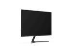 Peaq - Full HD  Monitor - 27 inch, Computers en Software, Monitoren, IPS, Verzenden, Nieuw, Full HD