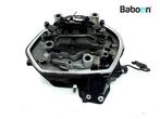 Cilinderkop Links BMW R 1200 GS Adventure 2008-2009, Verzenden, Gebruikt