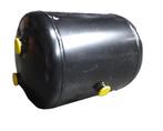 Luchtketel 30 Ltr.246x714l, Auto-onderdelen, Vrachtwagen-onderdelen, Ophalen of Verzenden, Nieuw