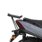 Yamaha achterdrager tricity 300 shad, Fietsen en Brommers, Brommeronderdelen | Scooters, Nieuw, Overige typen, Ophalen of Verzenden
