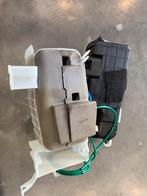 Mercedes W221 S-Klasse S600 Lang V12 2006 Compressor stoelen, Auto-onderdelen, Nieuw