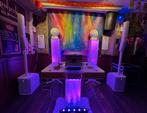 Dj bruiloft verjaardag feest muziek alle genres mogelijk, Diensten en Vakmensen, Muzikanten, Artiesten en Dj's, Solo-artiest