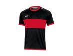 Jako - Jersey Boca S/S Junior - Shirt Boca KM - 152, Sport en Fitness, Voetbal, Nieuw