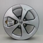 Originele velgen 15 inch Toyota 5x100 *OS1001783*, Auto-onderdelen, Banden en Velgen, Gebruikt, 15 inch, Velg(en), Ophalen of Verzenden