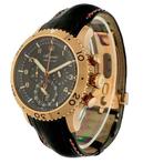 Breguet - Type XX - XXI - XXII - 3880BR/Z2/9XV - Heren -, Sieraden, Tassen en Uiterlijk, Horloges | Heren, Nieuw