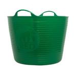 Flexibele emmer | Polet | Ø 45 cm, Verzenden, Nieuw