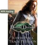 Distant Dreams 9780764206917 Judith Pella, Verzenden, Gelezen, Judith Pella