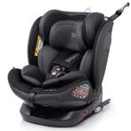 Babyauto Autostoeltje Biro Plus i-Size, Verzenden, Nieuw