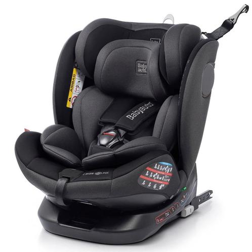 Babyauto Autostoeltje Biro Plus i-Size, Kinderen en Baby's, Autostoeltjes, Verzenden
