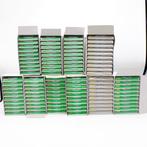 Hoya diverse filters verschillende soorten en maten (100, Nieuw