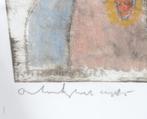 Anton Heijboer (1924-2005), Antiek en Kunst