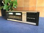 JVC - JS-S100L Solid state stereo receiver, Nieuw