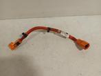 Kabel Opel Corsa F Corsa-e, Ophalen of Verzenden, Gebruikt, Opel