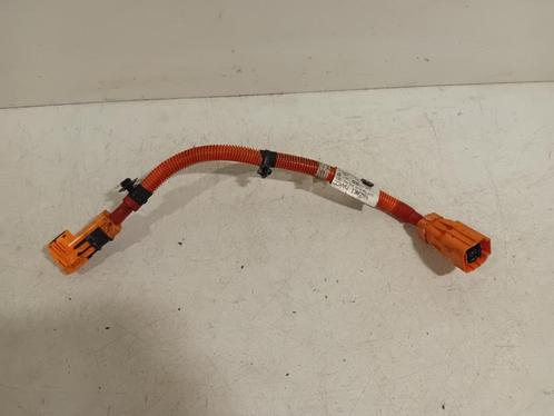 Kabel Opel Corsa F Corsa-e, Auto-onderdelen, Elektronica en Kabels, ARN erkend, Stiba lid, Erkend duurzaam, Gebruikt, Herkomst onderdeel bekend