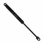 Stabilus 084646 0600N, Ophalen of Verzenden, Nieuw